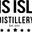 Sams Island Distillery ApS logo